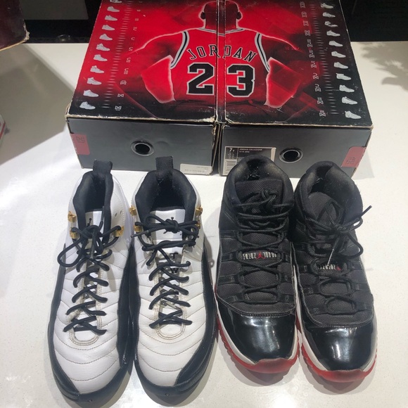 Countdown pack 11/12 - Picture 11 of 12